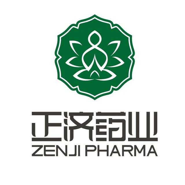 扬州曾伟企业数字营销有限公司年产5吨醋酸巴多昔芬、30吨苯磷硫胺 、5吨法匹拉韦等原料药项目环境影响评价...